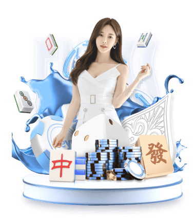 亚运金牌得主黄泽林承认与陈奕迅女儿分手：未来要专心打球