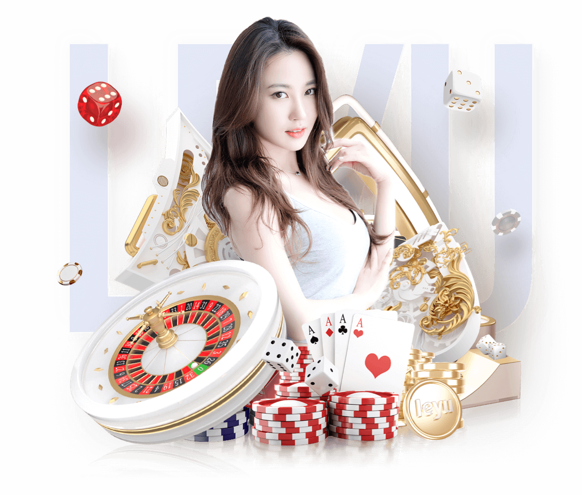 开云官方网页版官网