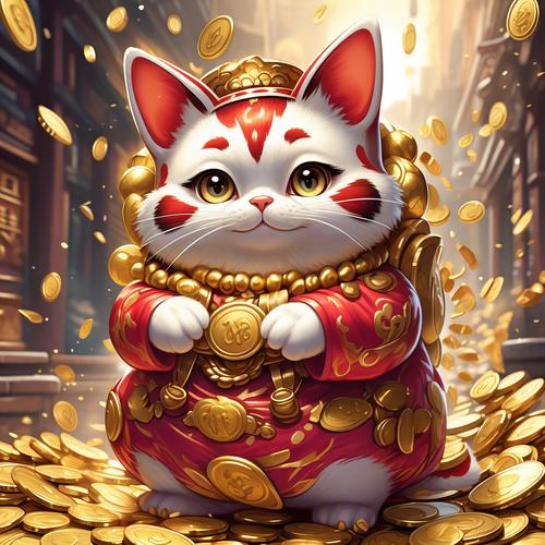开云官方网页版官网