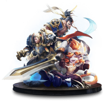 解说预测欧冠冠军：王楚淇曼联 董方卓＆金相凯皇马 蔡惠强阿森纳