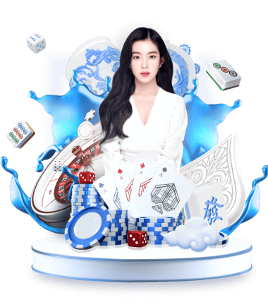 恩师回来了，莫里森：我仍把他当老大，但这场要拿3分