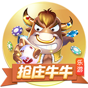 Buha：塞克斯顿和布朗尼缺席了这两天的队内对抗赛 但没伤病更新