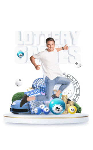 格拉利什迎31岁生日，英格兰队官方晒照为其送上祝贺