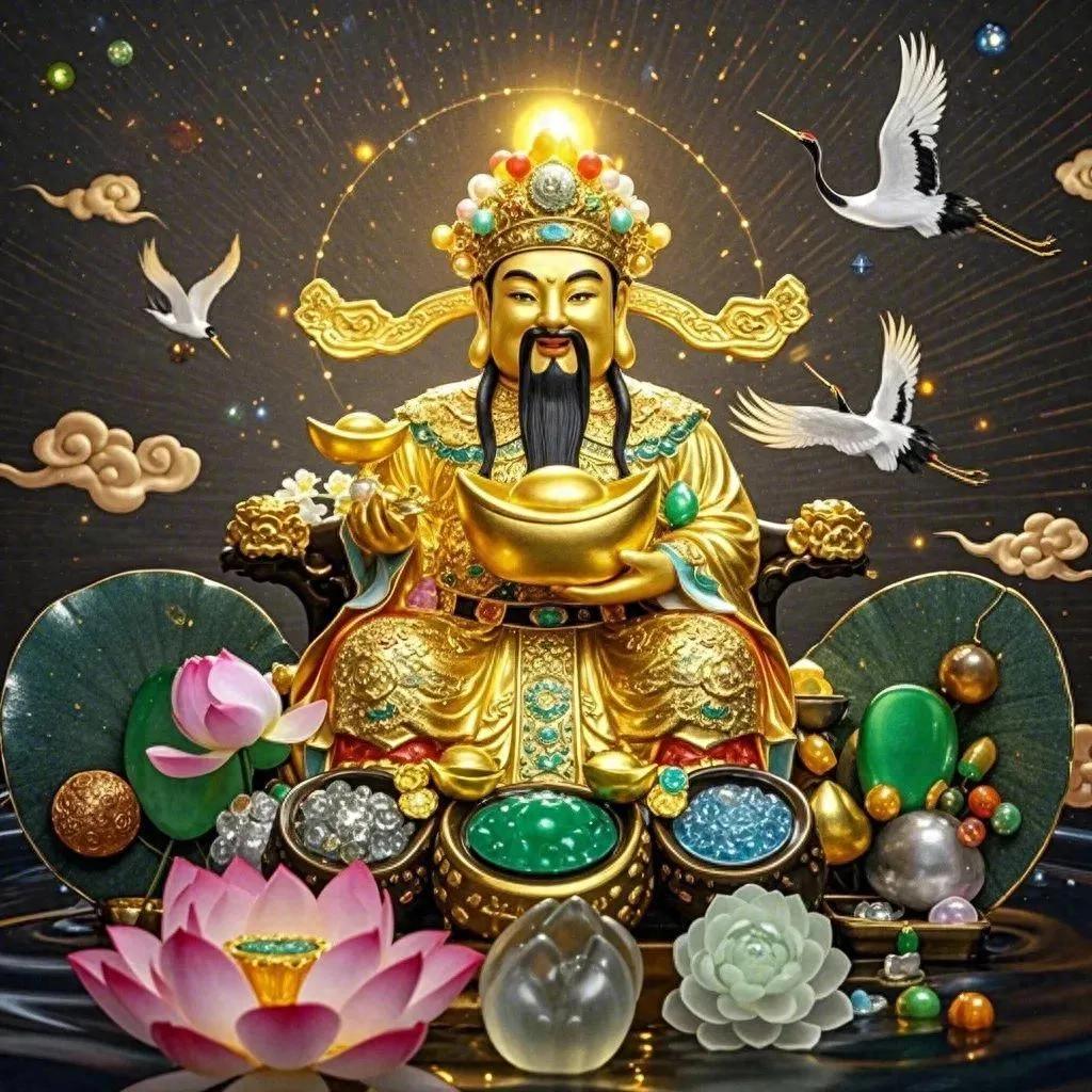 开云官方网页版官网