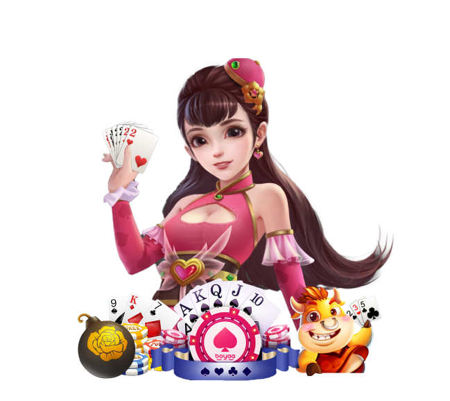 2比0输球后更衣室炸了：他公开道歉，主帅只说够了