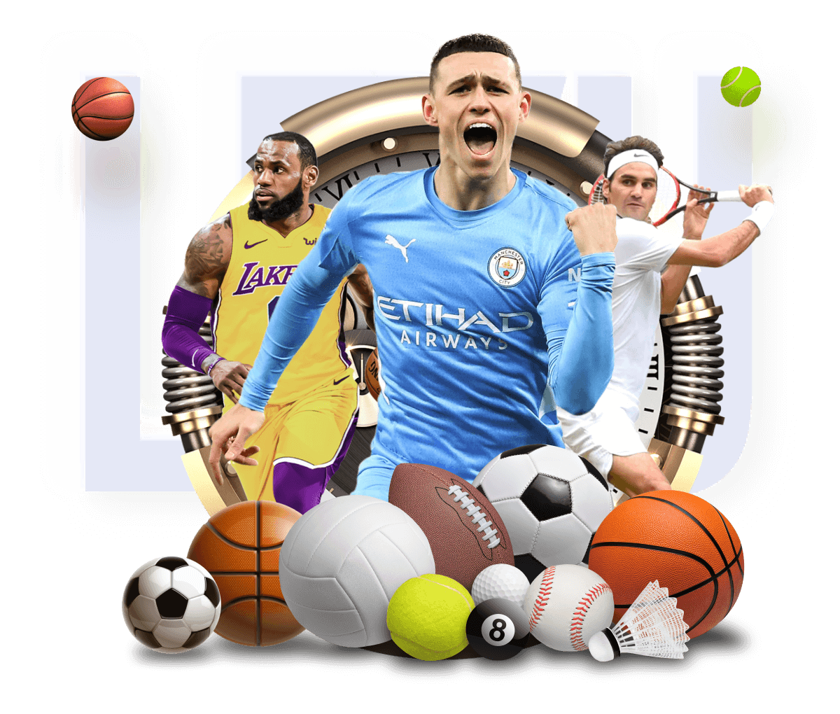 解说预测欧冠冠军：王楚淇曼联 董方卓＆金相凯皇马 蔡惠强阿森纳