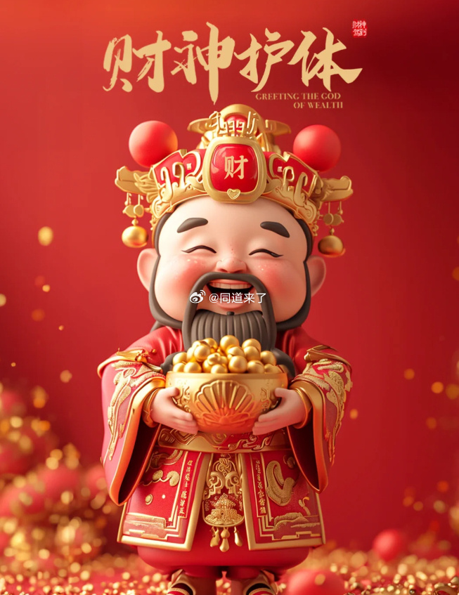 阿隆索：有时我们需要三名中场；亨德森和凯塞多能够相互帮助