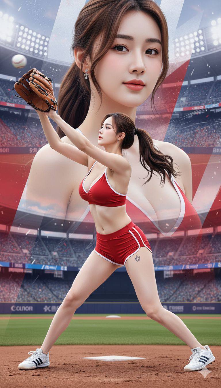亚运金牌得主黄泽林承认与陈奕迅女儿分手：未来要专心打球