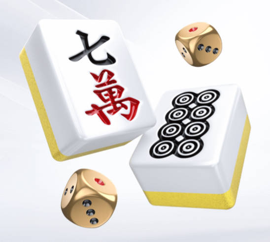 斯科尔斯：若曼城未作弊，他们现在的水平会和维拉、纽卡差不多