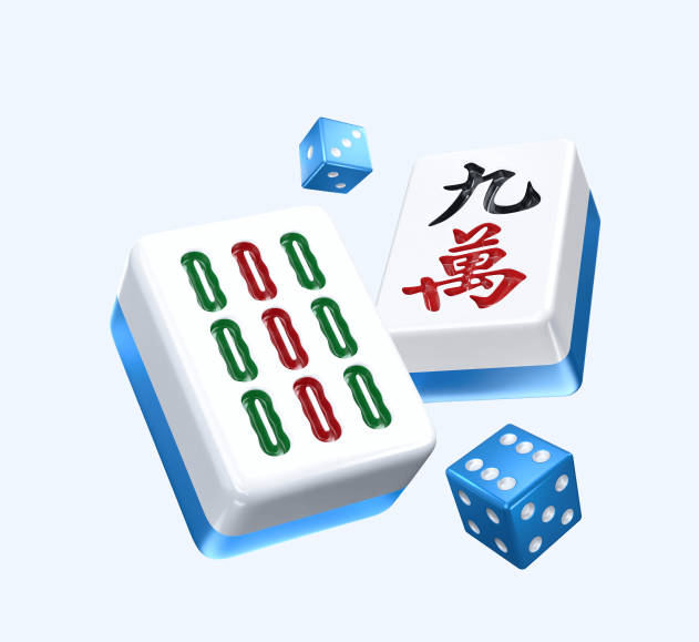 迪恩·韦德：昨天的训练我们几乎没打战术 但转换进攻传导球流畅