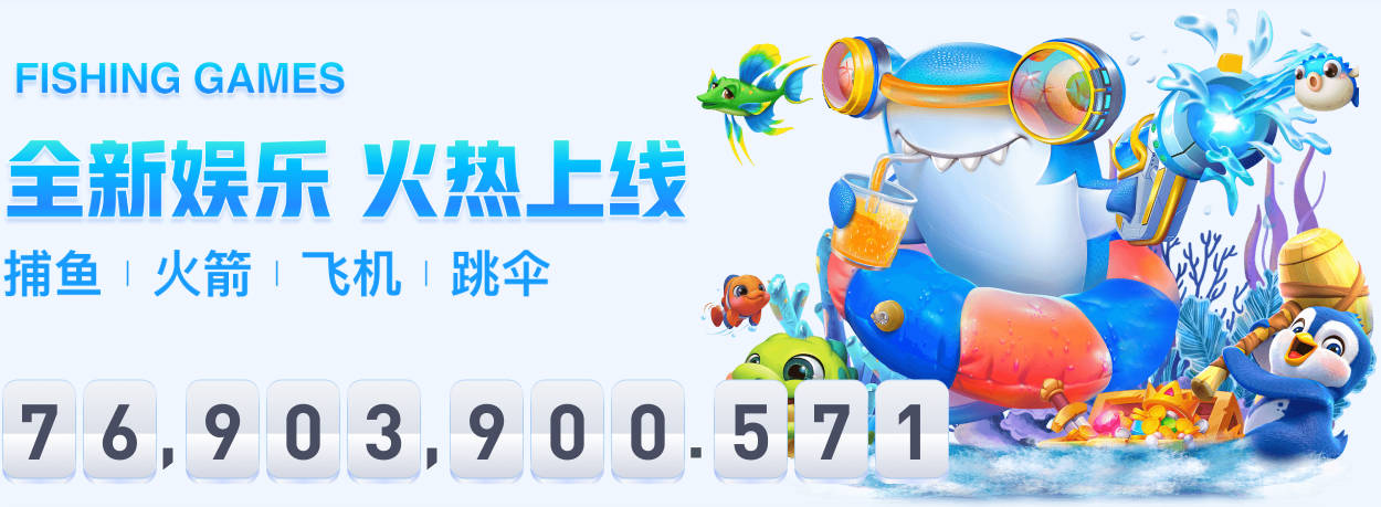 2比0输球后更衣室炸了：他公开道歉，主帅只说够了